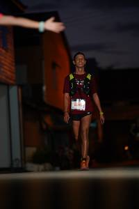 BIB: 5393
                            <button type="button" onclick="openModal(21742278)" class="btn btn-primary btn-sm float-right btn-popup" data-toggle="modal" data-target=".modal-high-quality">
                        <i class="fas fa-shopping-cart"></i> Add to Cart
                    </button>
                                            <button type="button" onclick="isThisMe(21742278, true)" class="btn btn-success btn-sm float-right btn-popup btn-isme hidden" data-toggle="tooltip" data-placement="bottom" title="นี่คือรูปของคุณใช่ไหม คลิกที่นี่เพื่อเอาเข้าอัลบั้ม">
                        <i class="fas fa-plus"></i> Add to album
                    </button>
                    <button type="button" onclick="isThisMe(21742278, false)" class="btn btn-warning btn-sm float-right btn-popup btn-isnotme hidden">
                        <i class="fas fa-ban"></i> Remove from album
                    </button>